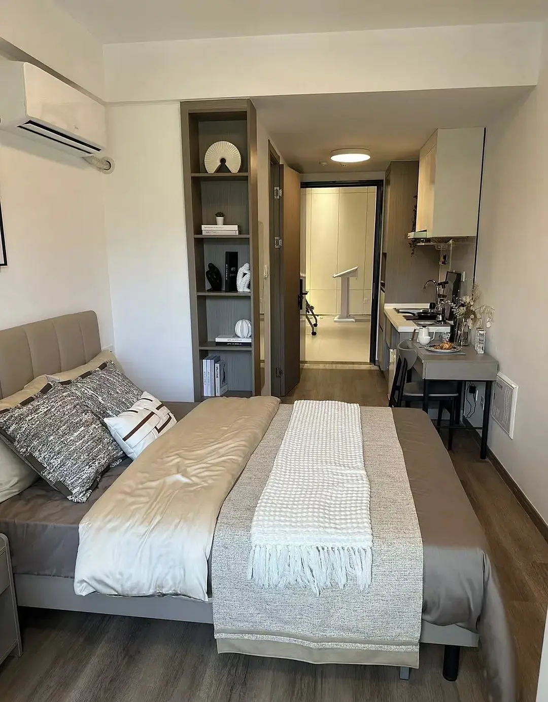房屋图片 1
