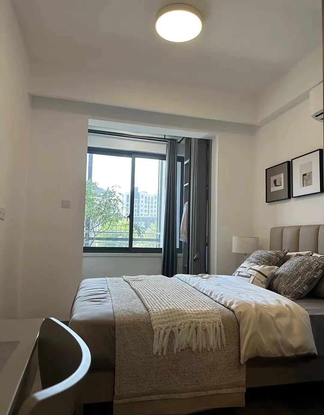 房屋图片 4