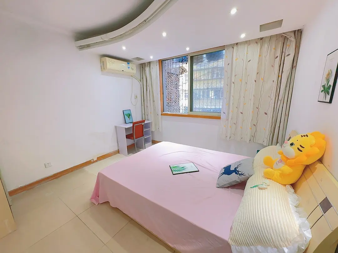 房屋图片 4