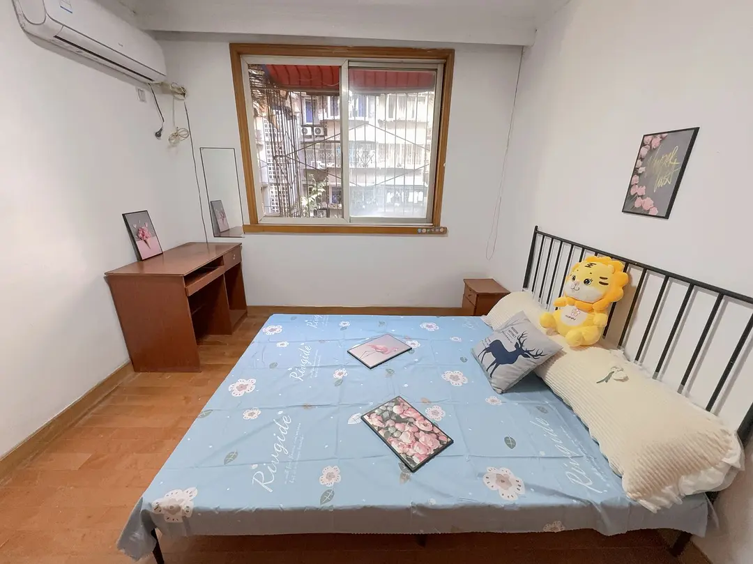房屋图片 2
