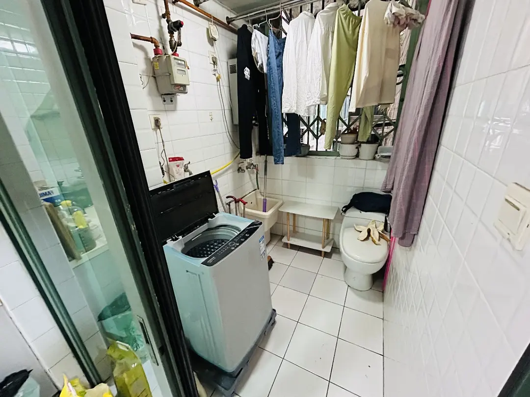 房屋图片 7