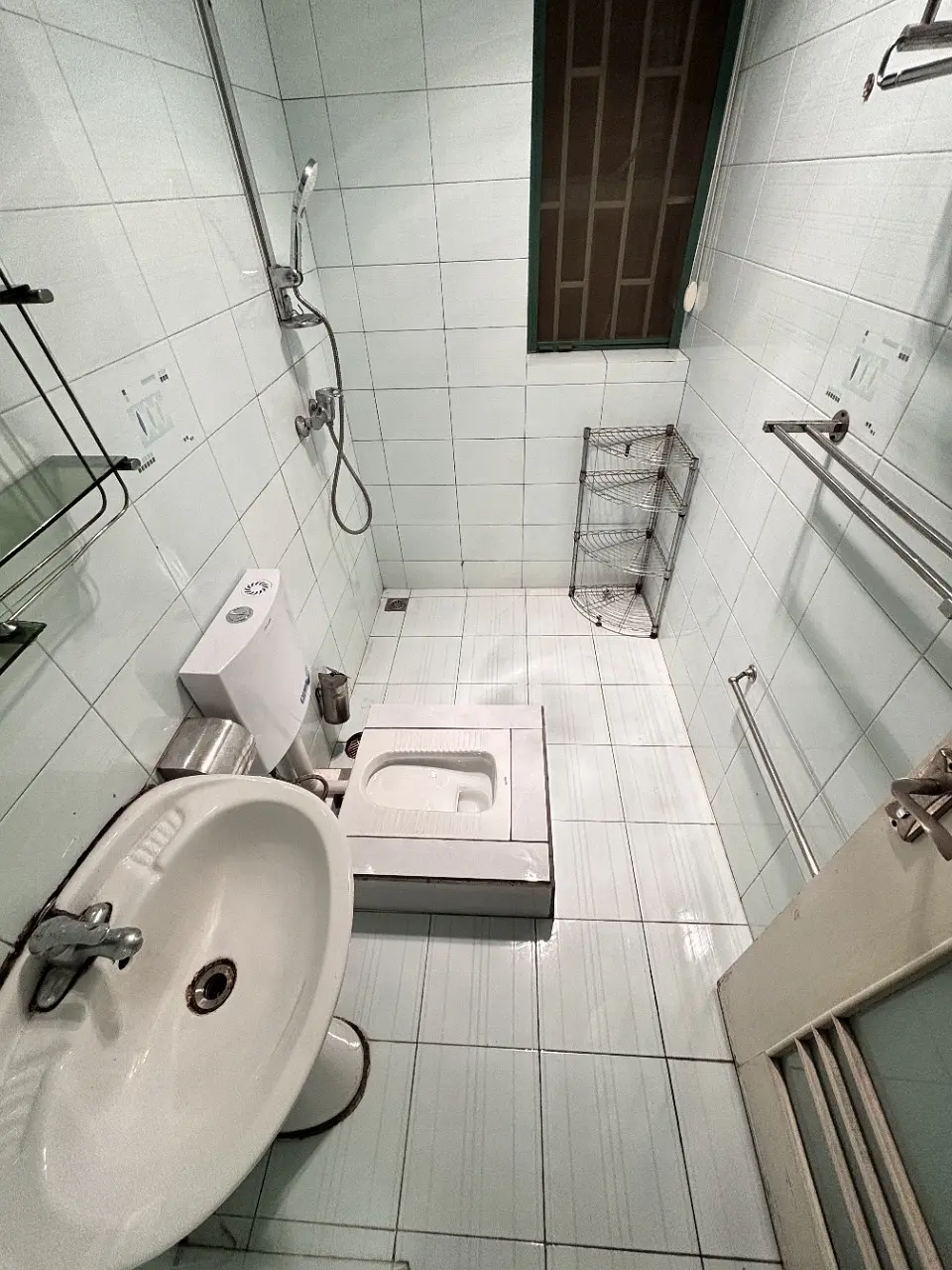 房屋图片 8