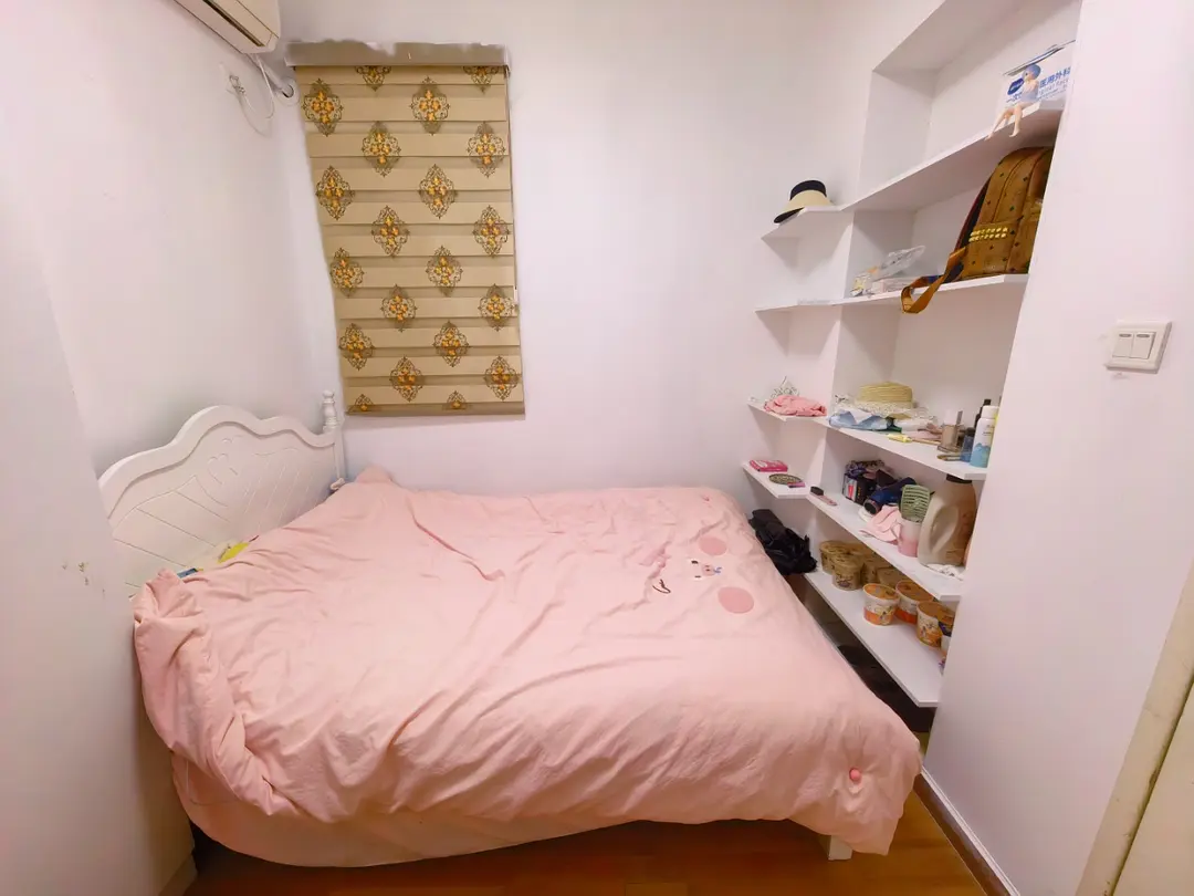房屋图片 4