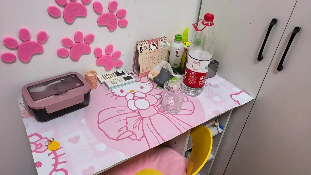 房屋图片 5