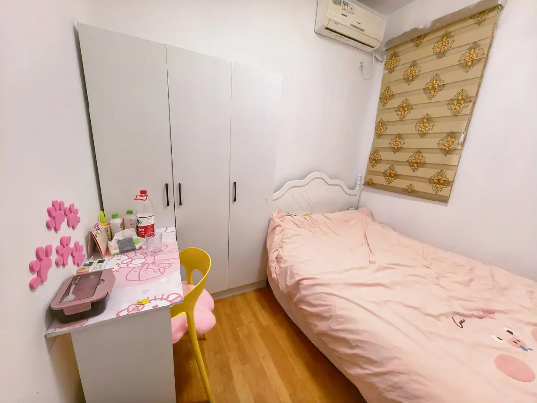 房屋图片 1