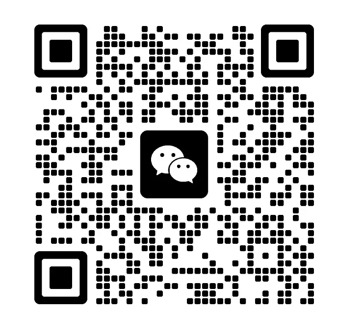 房屋图片 15