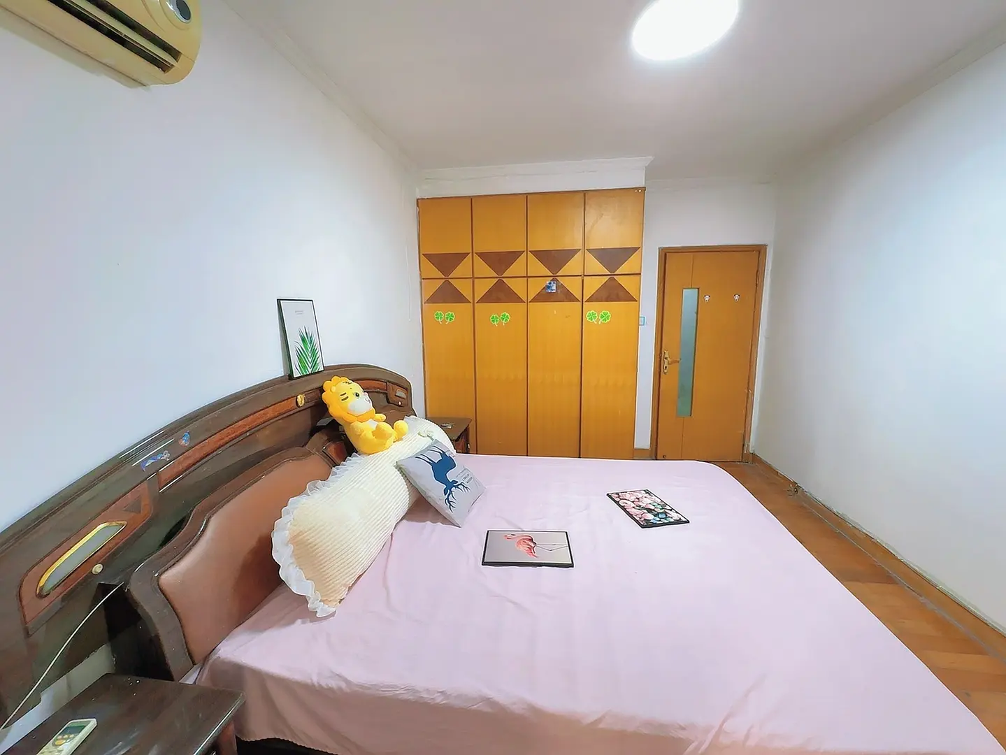 房屋图片 8