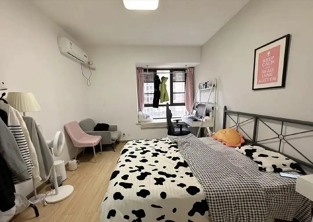 房屋图片 4