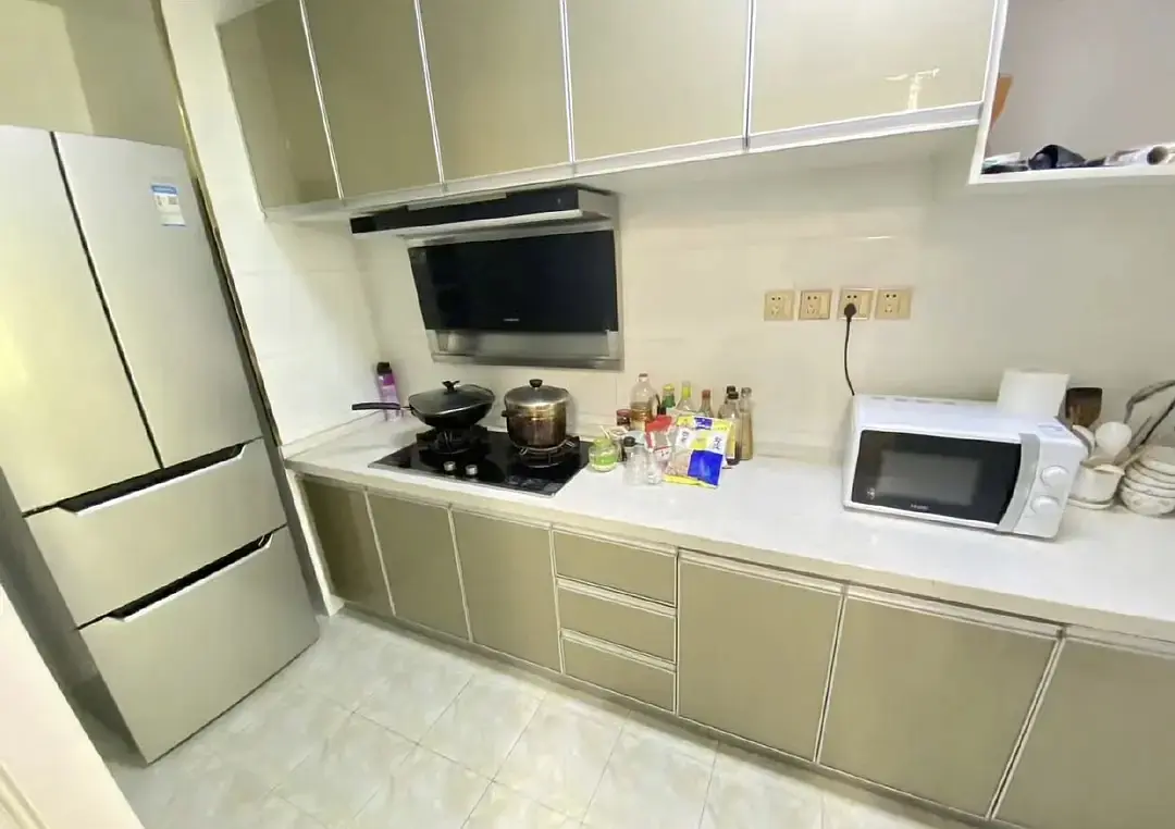 房屋图片 5