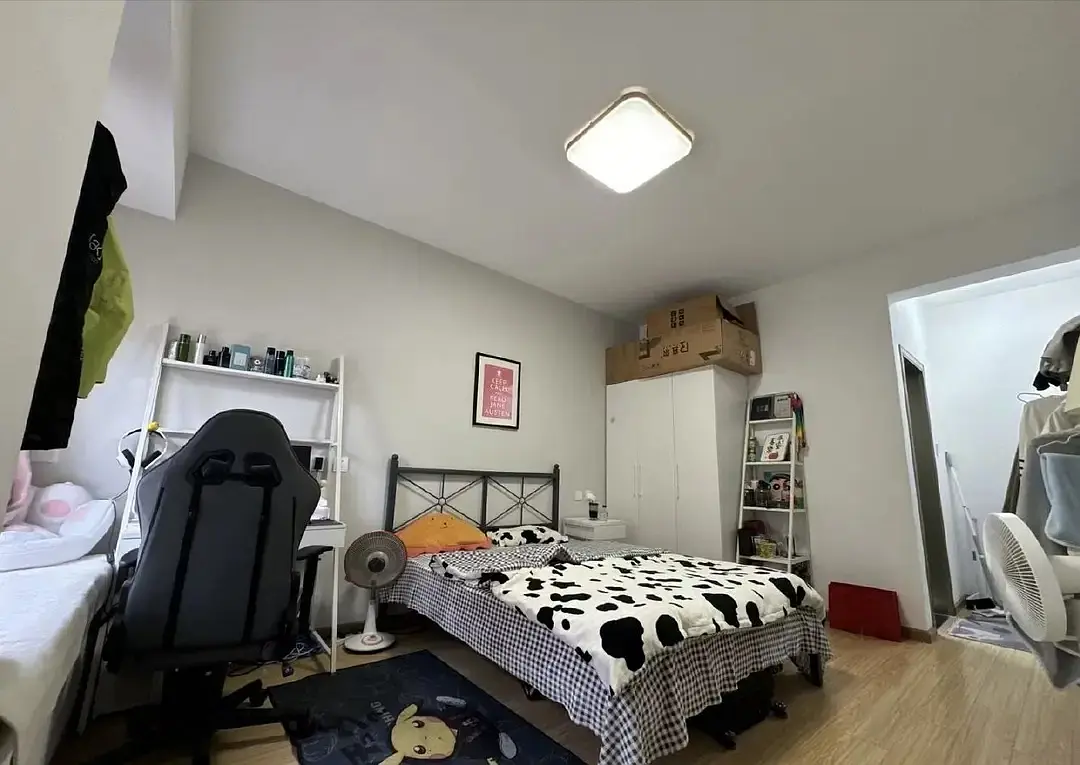 房屋图片 2