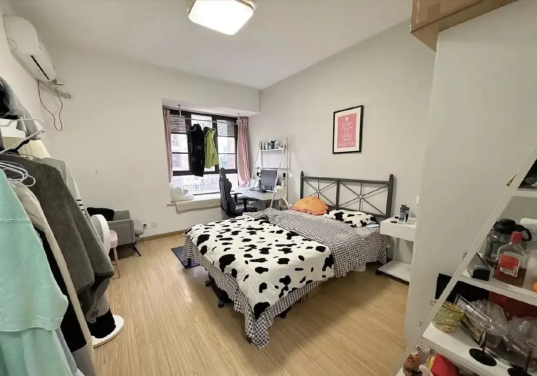 房屋图片 1