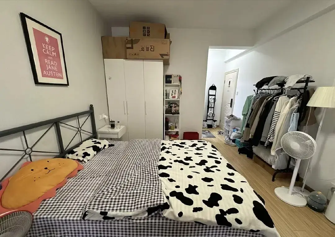 房屋图片 3