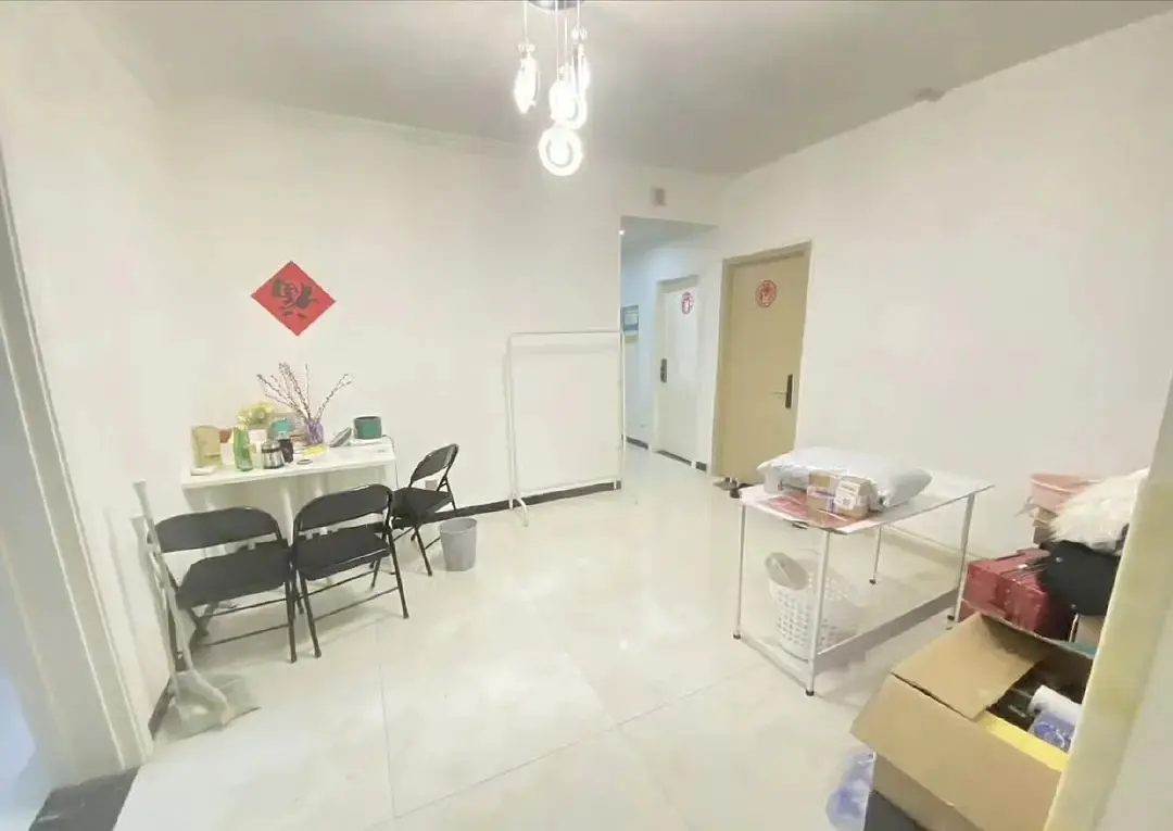 房屋图片 6