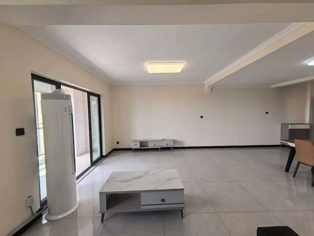 房屋图片 1