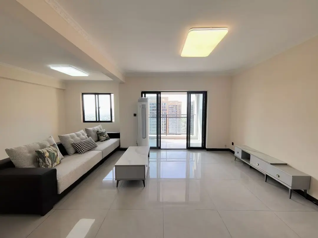 房屋图片 6