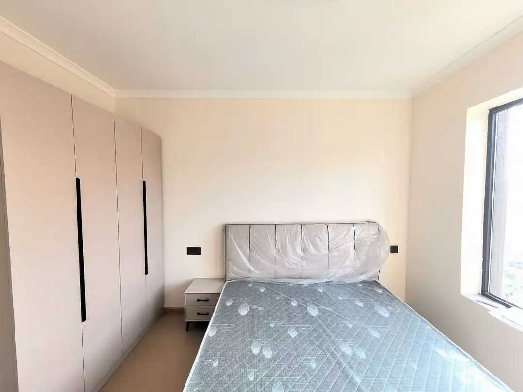 房屋图片 2