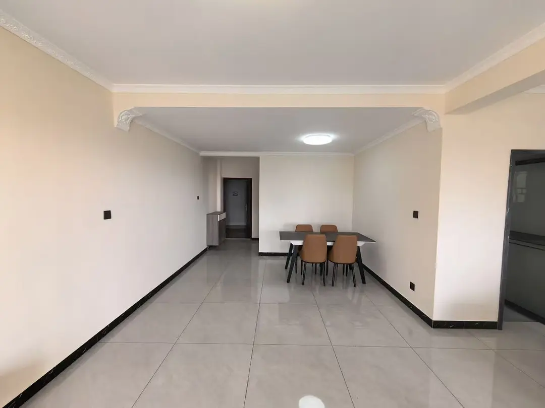房屋图片 5