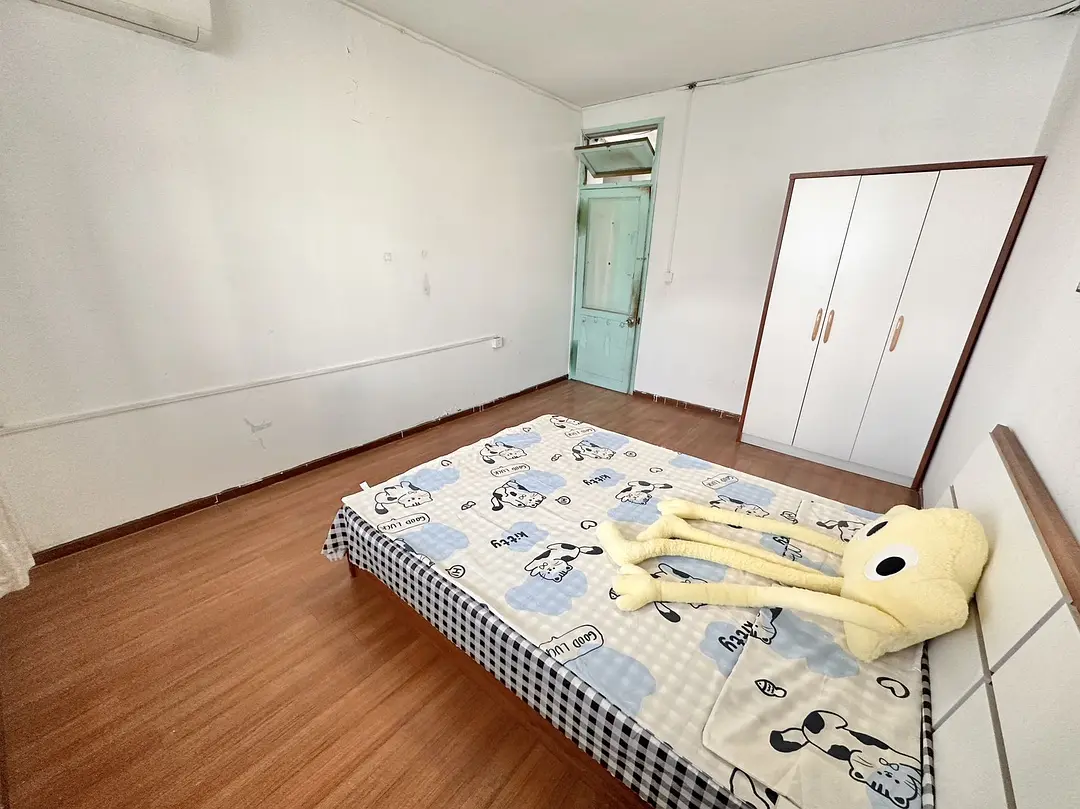 房屋图片 6
