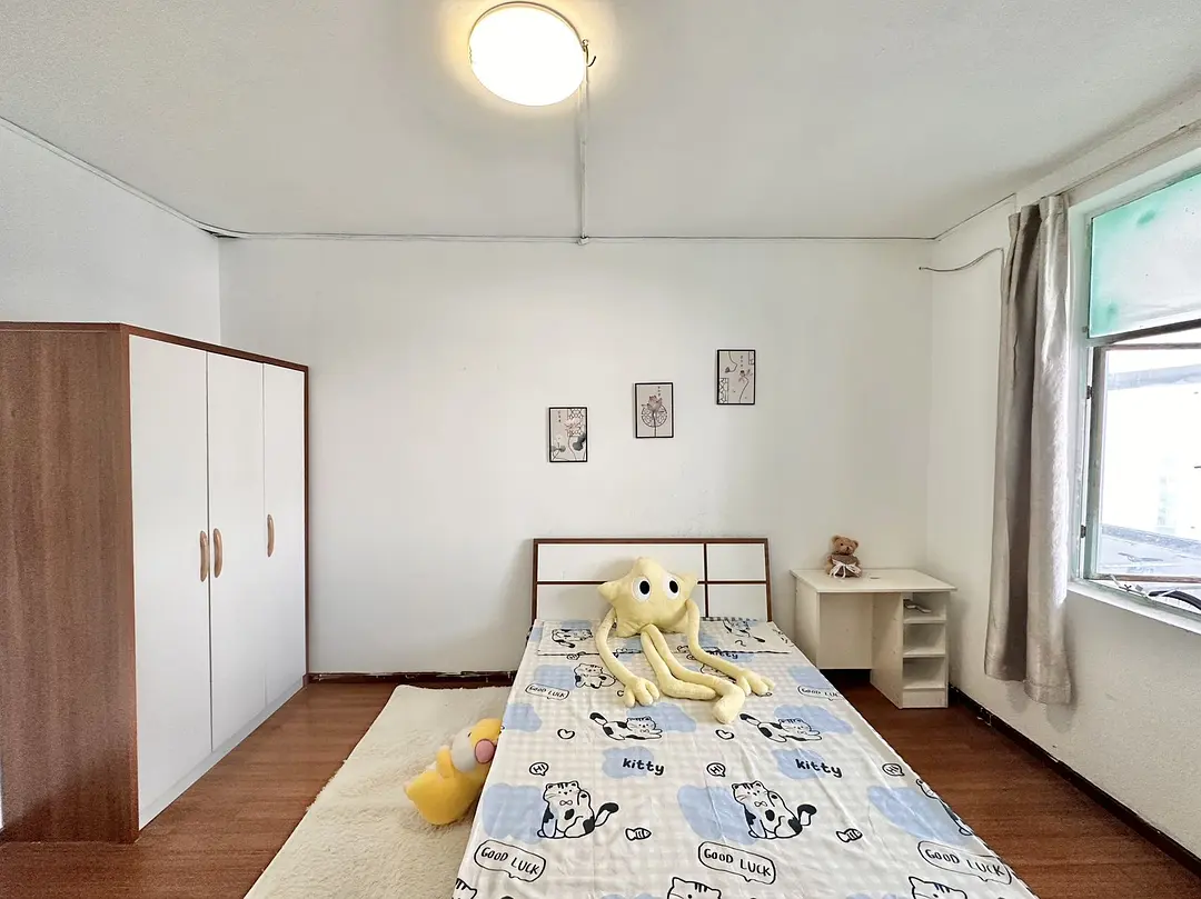 房屋图片 2