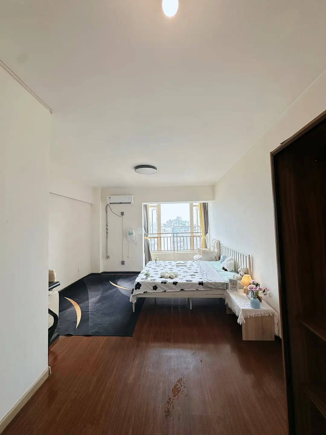 房屋图片 3