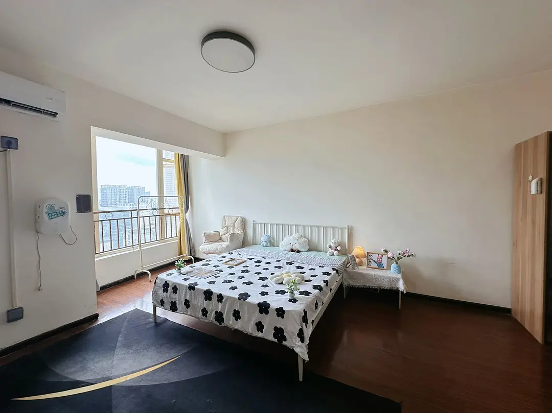 房屋图片 1