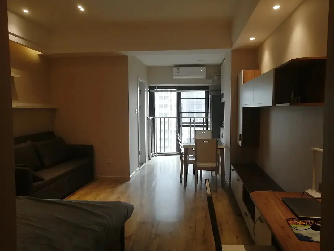 房屋图片 1