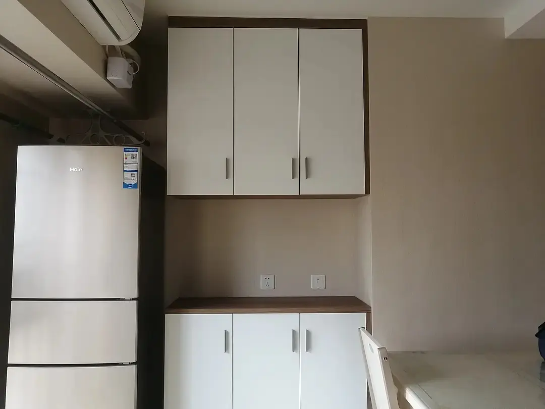 房屋图片 7