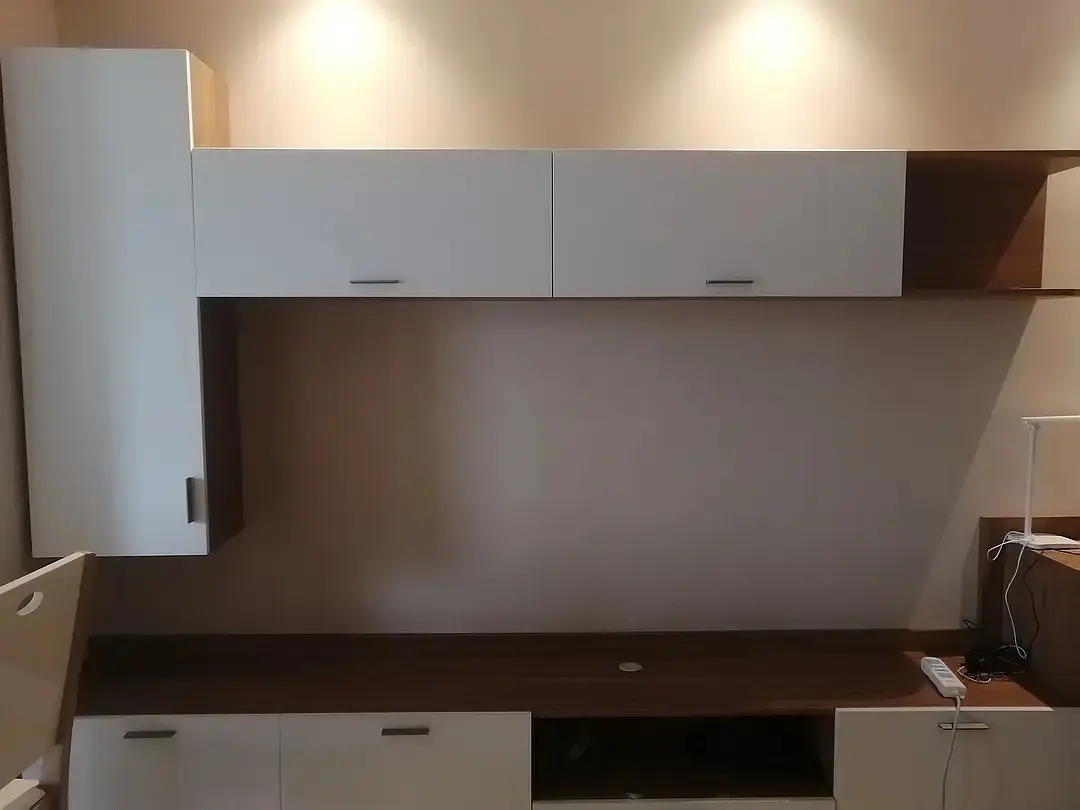 房屋图片 4