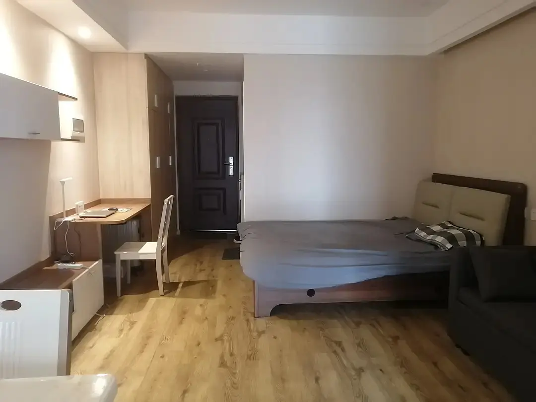 房屋图片 2