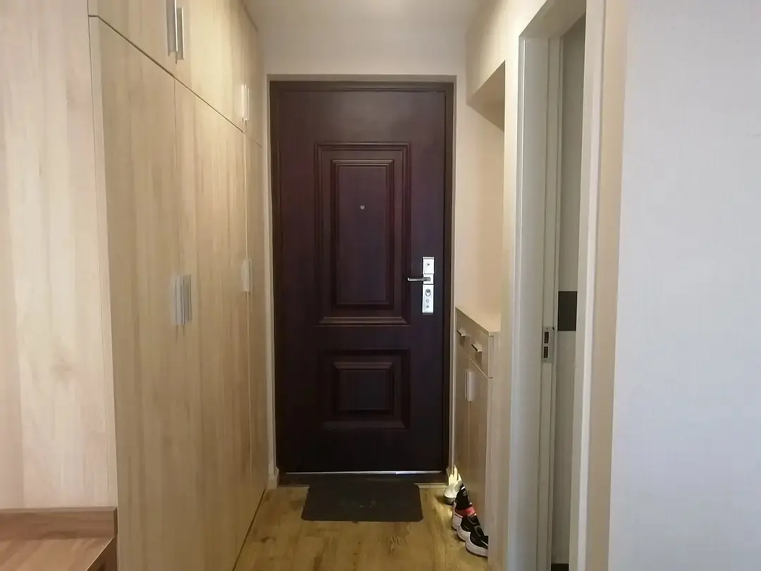 房屋图片 5