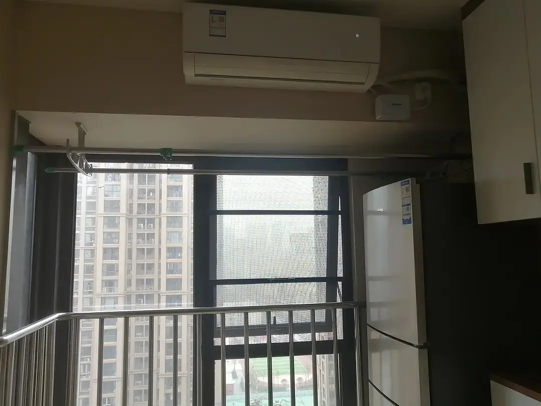 房屋图片 8