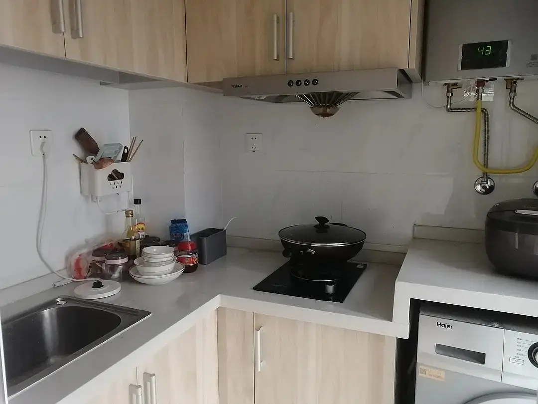 房屋图片 6