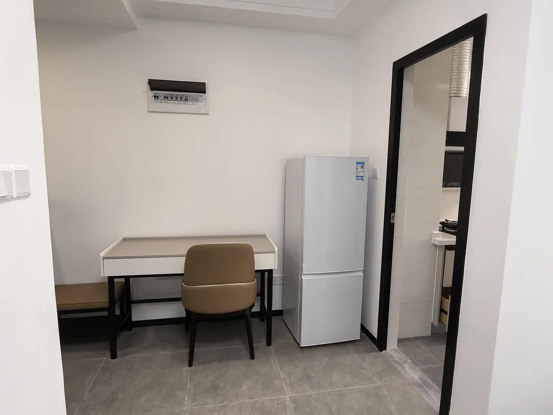 房屋图片 5
