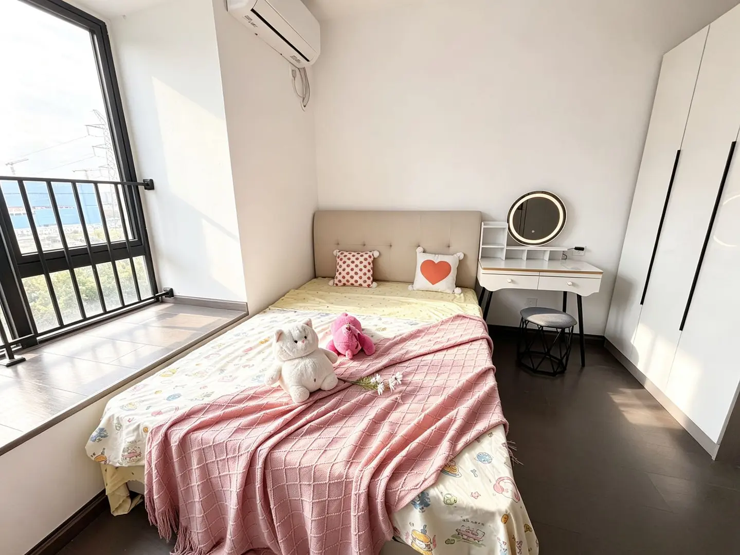 房屋图片 4