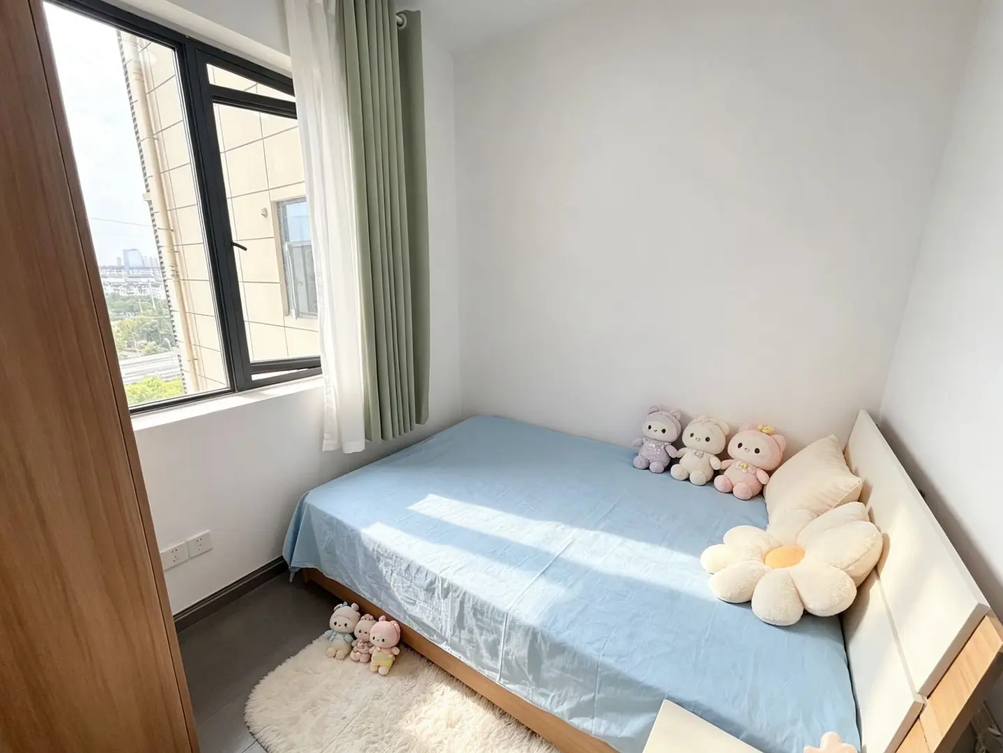 房屋图片 6