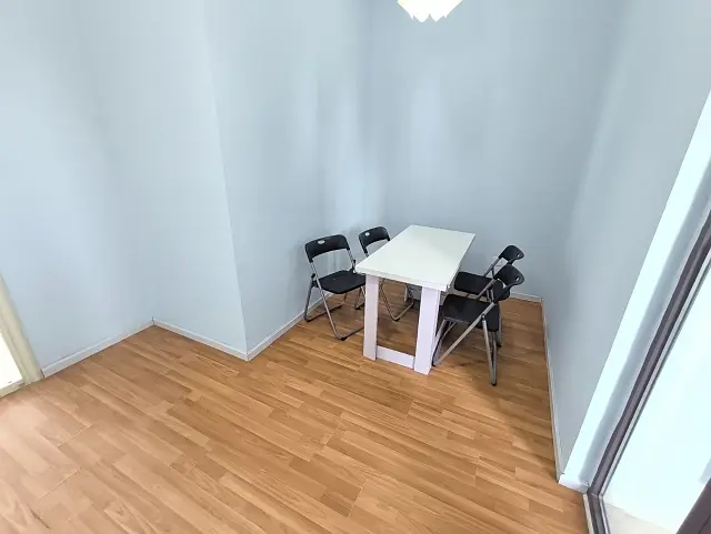 房屋图片 7
