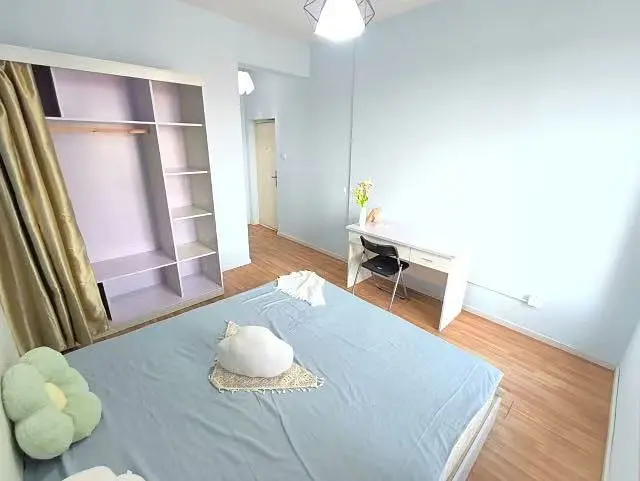 房屋图片 4