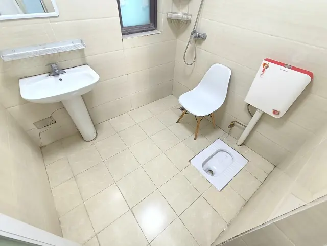 房屋图片 5