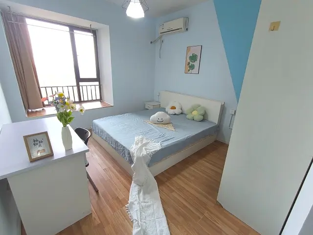 房屋图片 1
