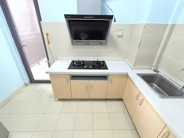房屋图片 6