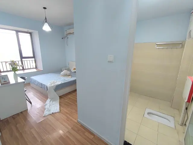 房屋图片 2