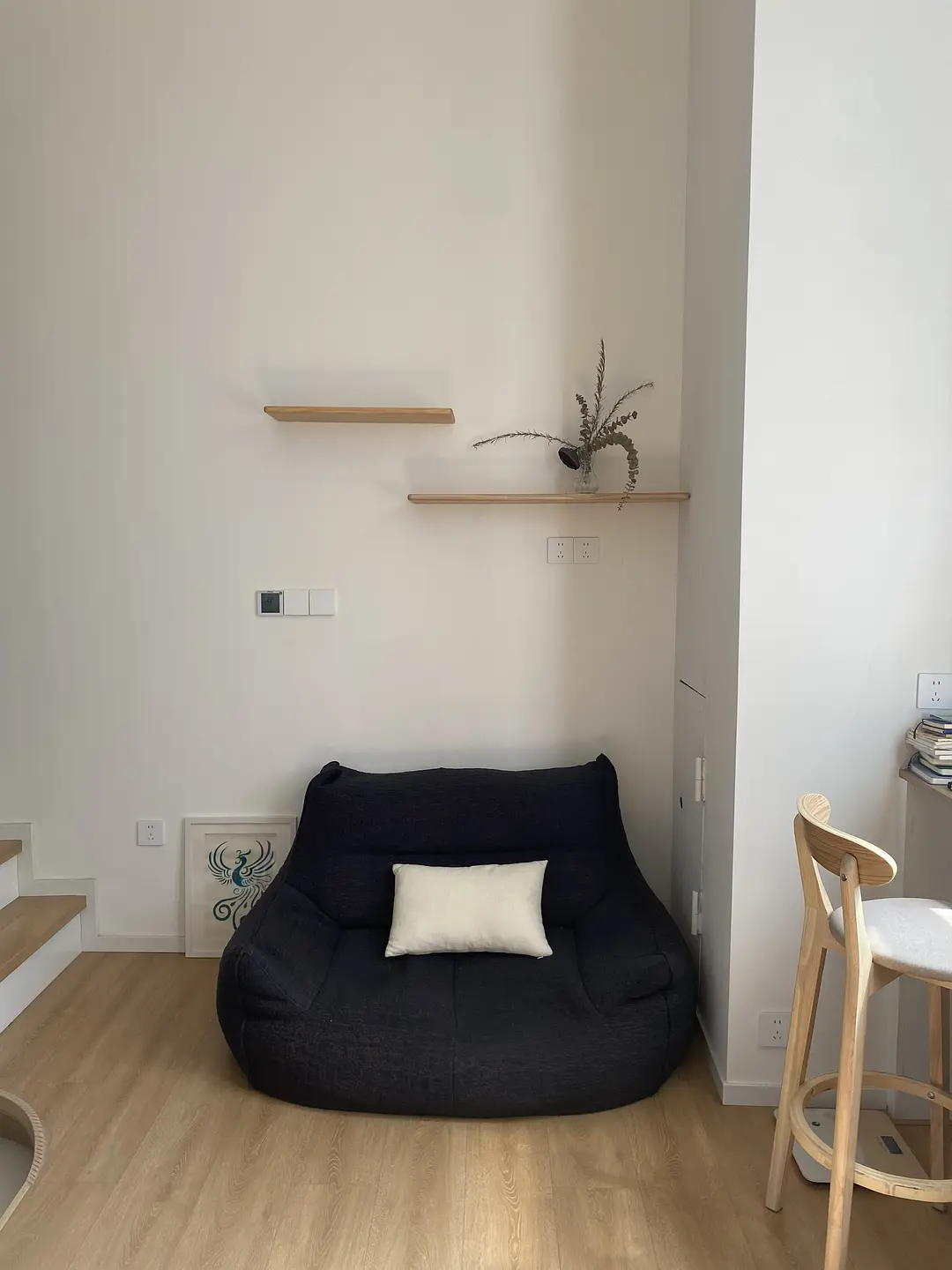 房屋图片 2