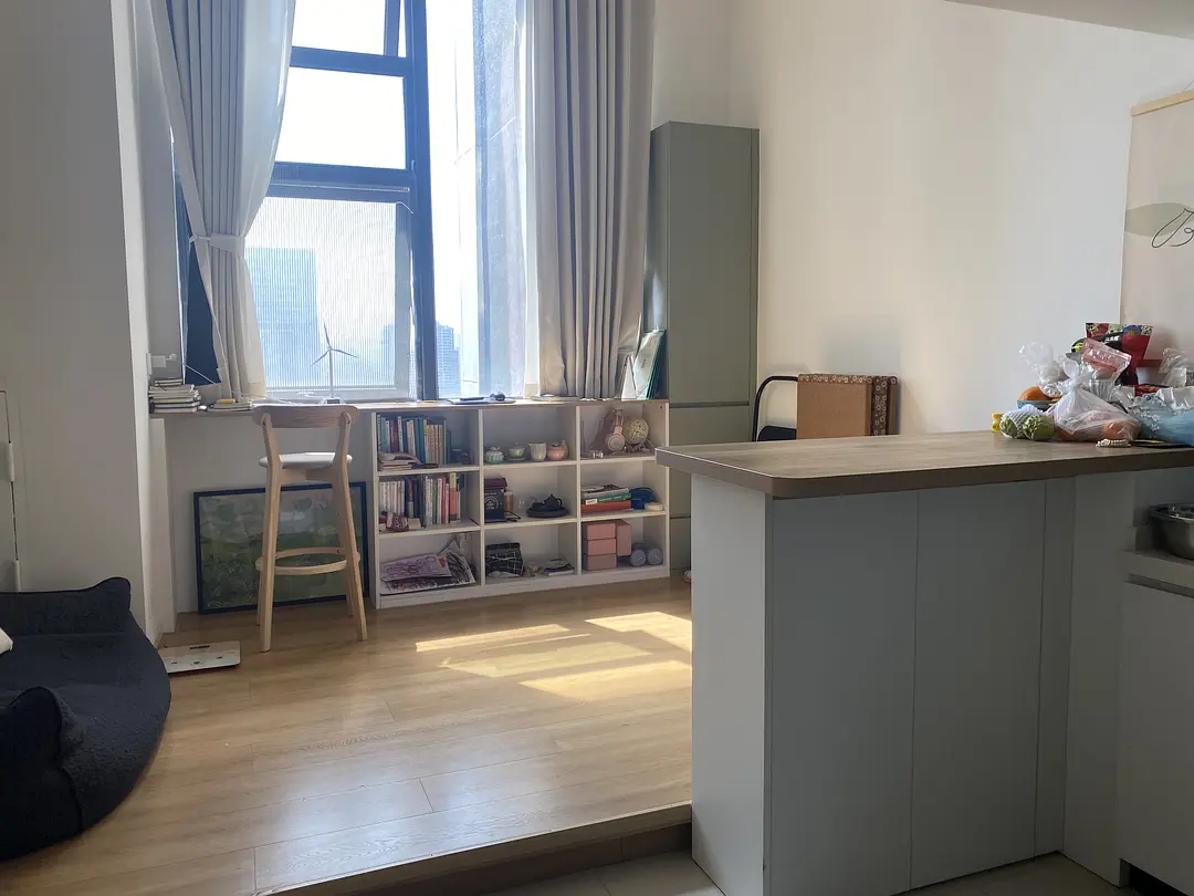 房屋图片 4