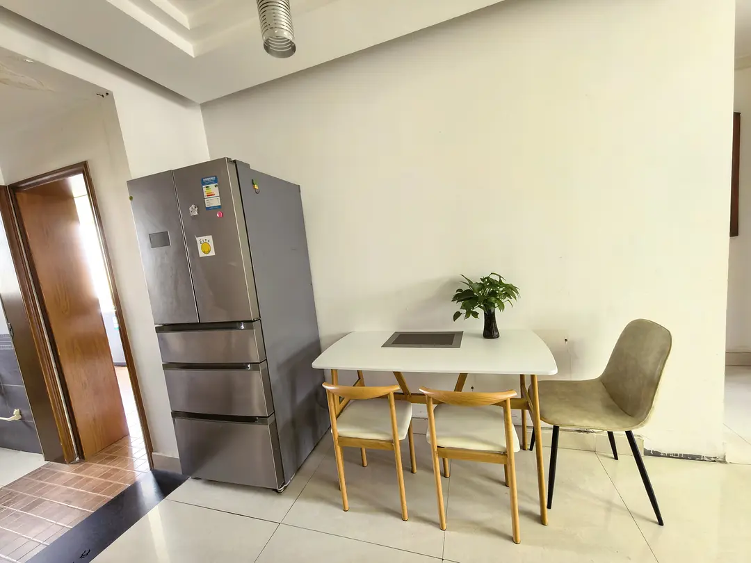 房屋图片 3