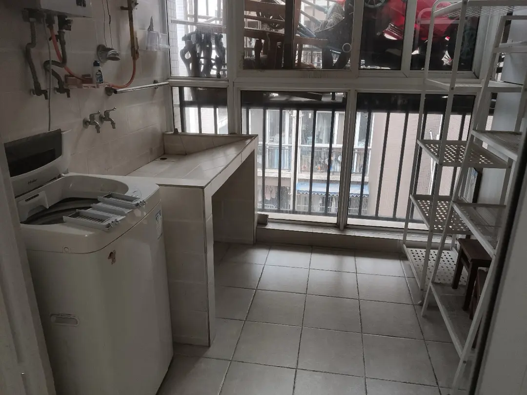 房屋图片 3
