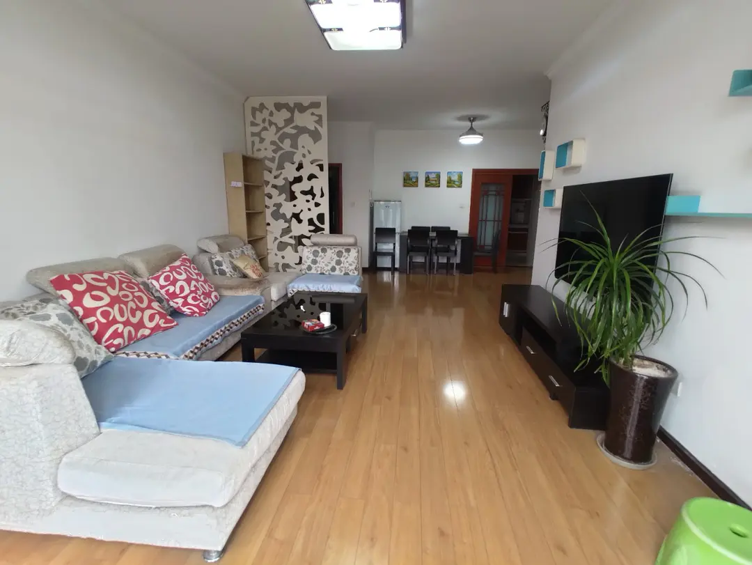 房屋图片 1