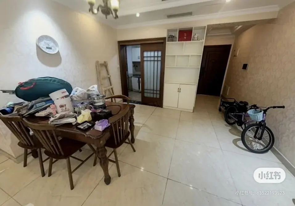 房屋图片 2