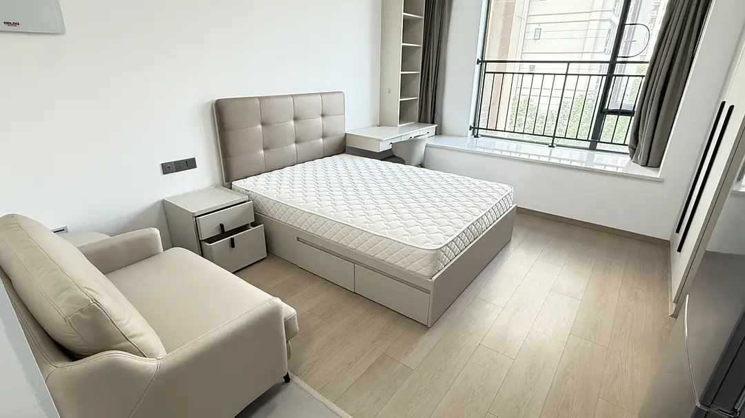 房屋图片 3