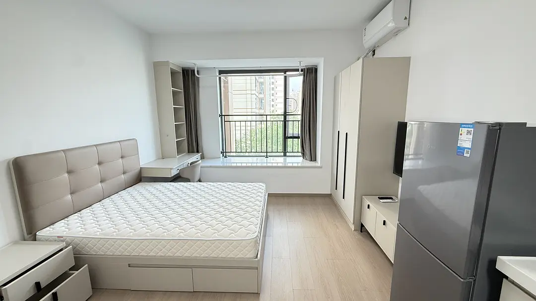房屋图片 1