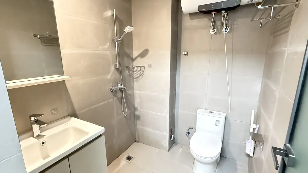 房屋图片 6